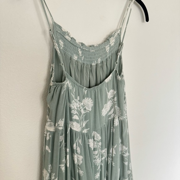 ZSUPPLY breezy floral dress - Picture 3 of 5